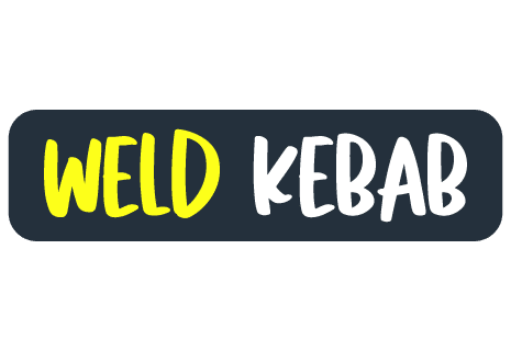 Weld Kebab en Toruń