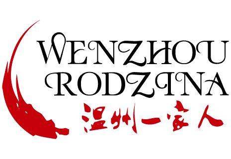 Wen Zhou Rodzina en Łódź