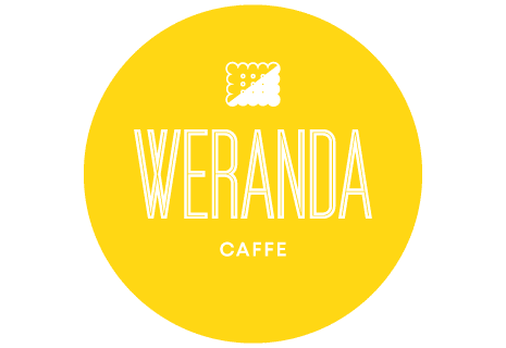 Weranda Caffe en Poznań