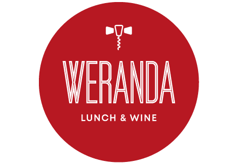 Weranda Lunch & Wine en Poznań