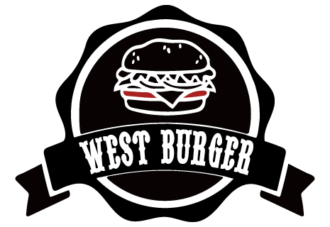 West Burger en Częstochowa