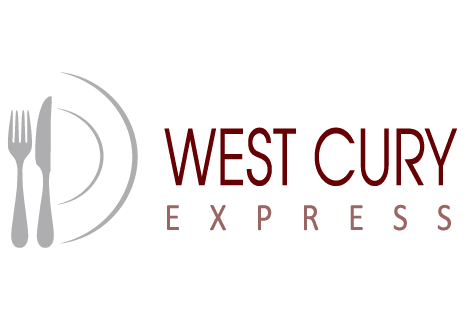 West Cury Express en Warszawa