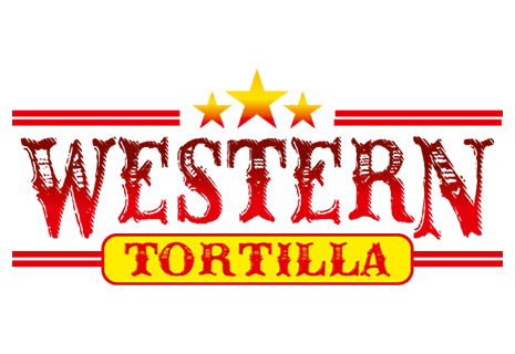 Western Tortilla en Bolesławiec