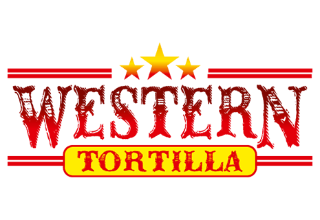 Western Tortilla en Wieliszew