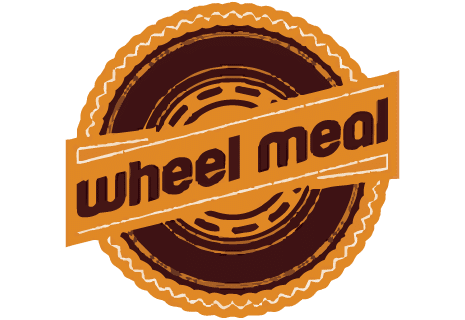 Wheal Meal en Warszawa