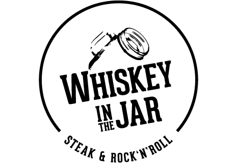 Whiskey in the Jar en Poznań