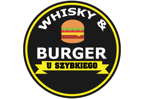 Whisky & Burger u Szybkiego en Koszalin