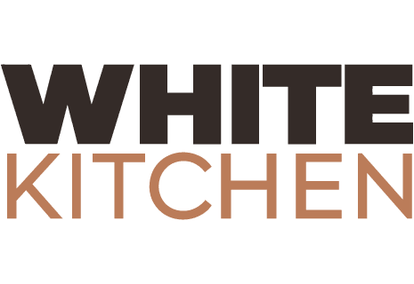 White Kitchen en Warszawa