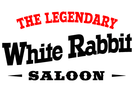 White Rabbit en Gdańsk
