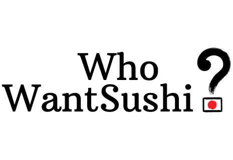 Who Want Sushi ? en Warszawa