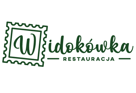 Widokówka en Warszawa
