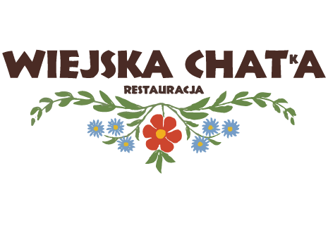 Restauracja Wiejska Chatka en Katowice