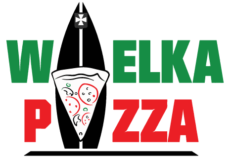 Wielka Pizza en Rzeszów