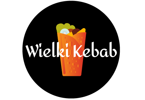 Wielki Kebab en Szczecin