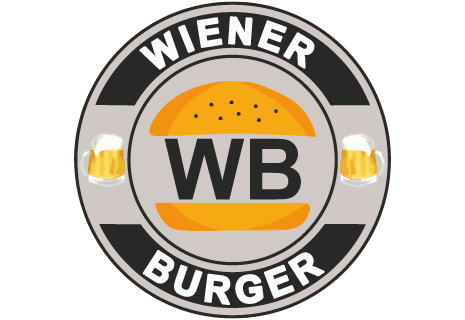 Wiener Burger&Wurst en Warszawa