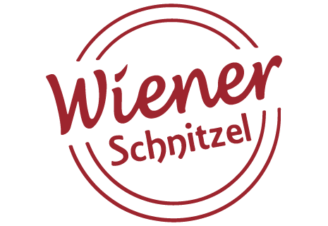 Wiener Schnitzel en Kraków