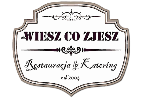 Wiesz Co Zjesz en Warszawa