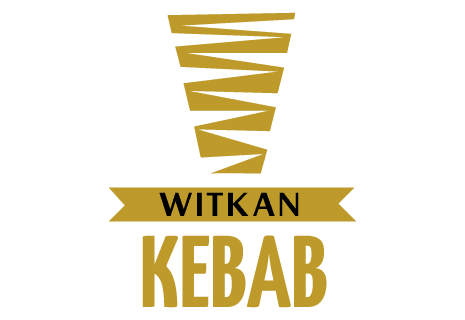 Wiktan Kebab en Wrocław