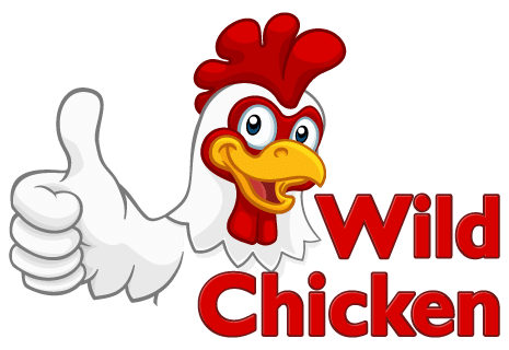 Wild Chicken en Ząbki