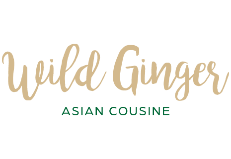Wild Ginger Asian Cousine en Warszawa