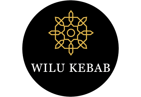 Wilu Kebab en Rzeszów