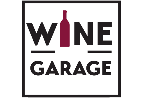 Wine Garage en Kraków