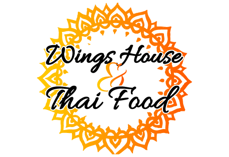 Wings House & Thai Food en Warszawa