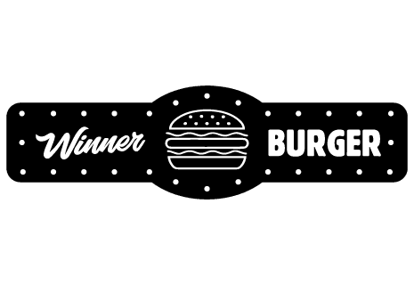 Winner Burger en Myślenice