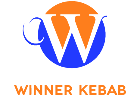 Winner Kebab en Warszawa