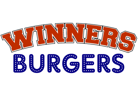Winners Burgers en Góra Kalwaria