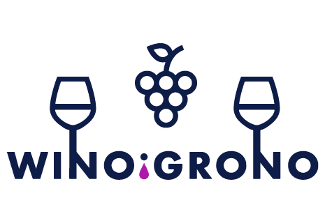 Wino i Grono en Zielona Góra