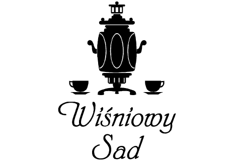 Wiśniowy Sad en Kraków