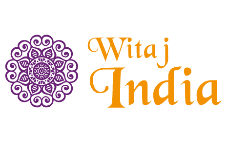 Witaj India en Warszawa