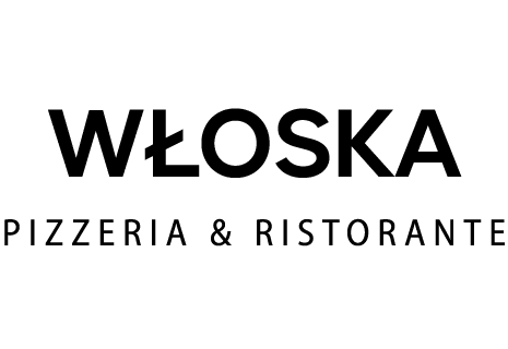 Włoska Pizzeria & Ristorante en Kraków