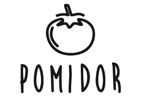 Włoska Restauracja Pomidor en Lębork