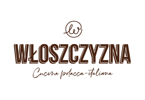 Włoszczyzna- Cucina Polacca-Italiana en Kraków