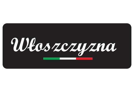 Włoszczyzna Pizza i Bar en Warszawa