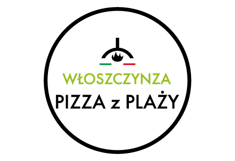 Włoszczyzna Pizza i Pasta en Olsztyn