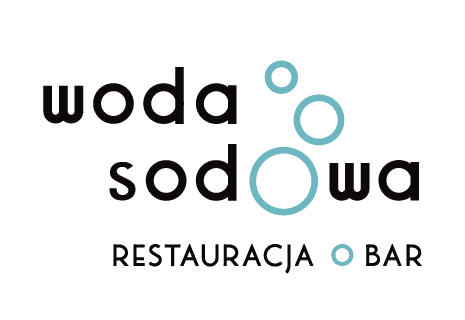 Woda Sodowa en Łódź