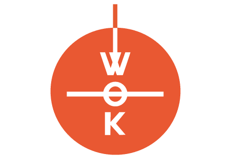 Wok Open Kitchen en Kraków