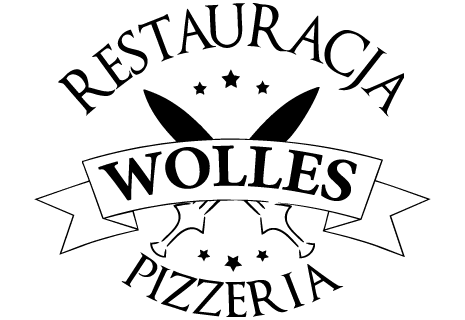 Restauracja Wolles en Nowogrodziec