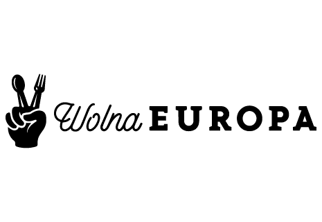 Wolna Europa en Warszawa