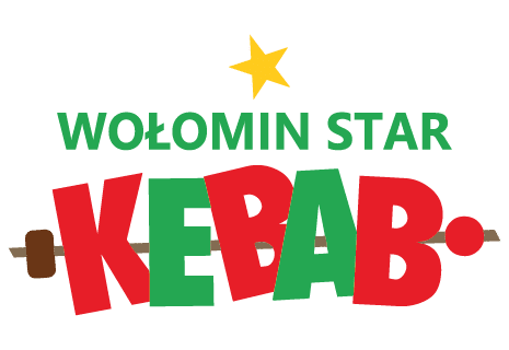 Wołomin Star Kebab en Wołomin