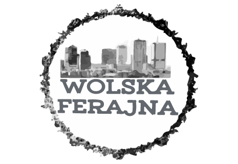 Wolska Ferajna en Warszawa