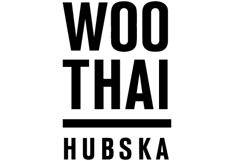 Woo Thai Street Food Hubska en Wrocław