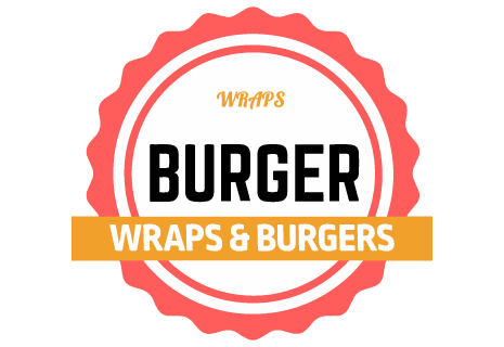 Wraps & Burgers en Łomża