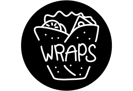 Wraps en Gliwice