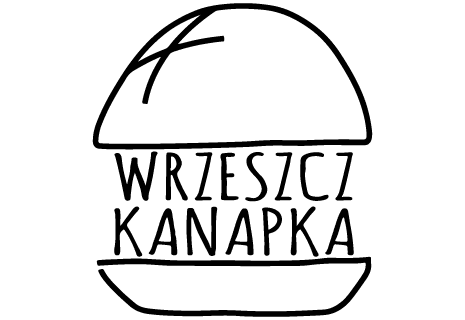 Wrzeszcz Kanapka en Gdańsk