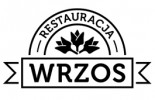 Restauracja Wrzos en Wieliczka