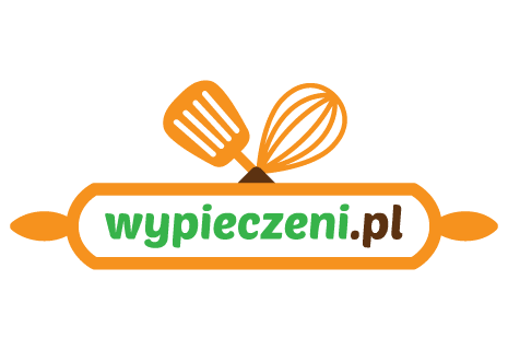 Wypieczeni en Warszawa